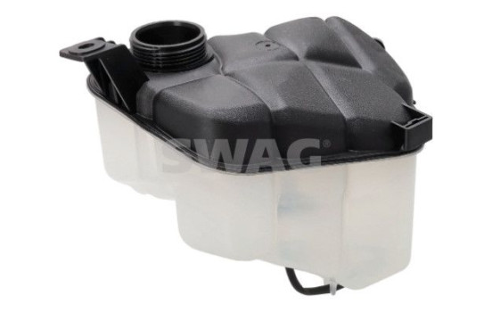 Expansion tank, coolant, Image 4