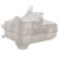 Expansion tank, coolant, Thumbnail 2