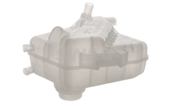 Expansion tank, coolant, Image 2
