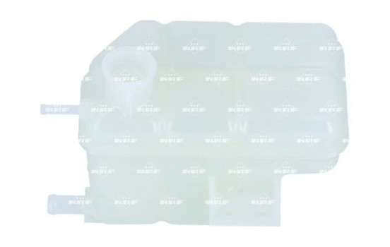 Expansion Tank, radiator, Image 2