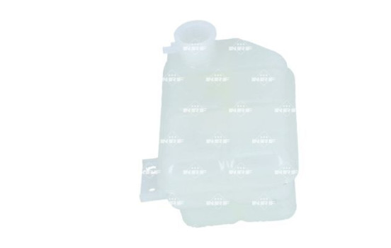 Expansion Tank, radiator, Image 3