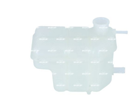 Expansion Tank, radiator, Image 4