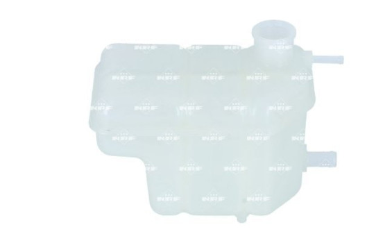 Expansion Tank, radiator, Image 4