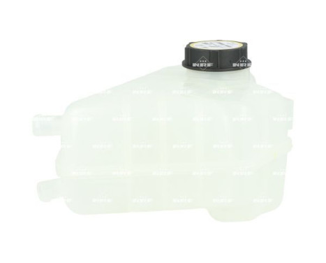 Expansion Tank, radiator, Image 4