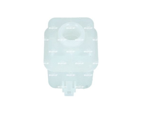 Expansion Tank, radiator, Image 3