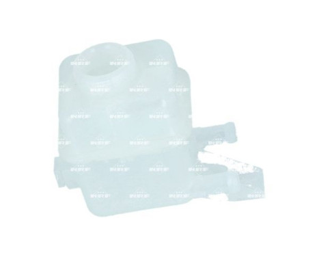 Expansion Tank, radiator, Image 4