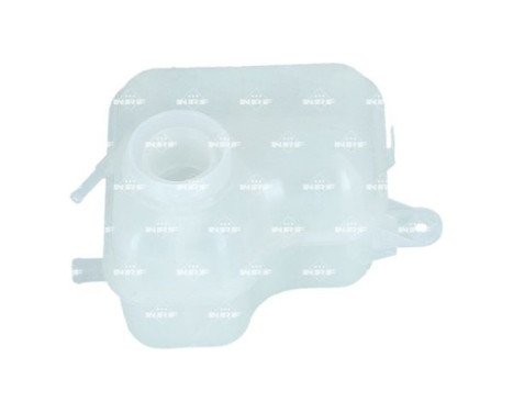 Expansion Tank, radiator, Image 3