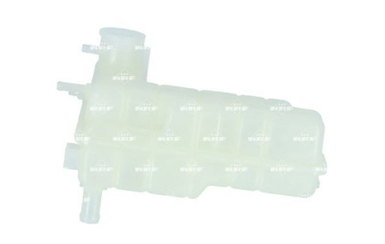 Expansion Tank, radiator, Image 3