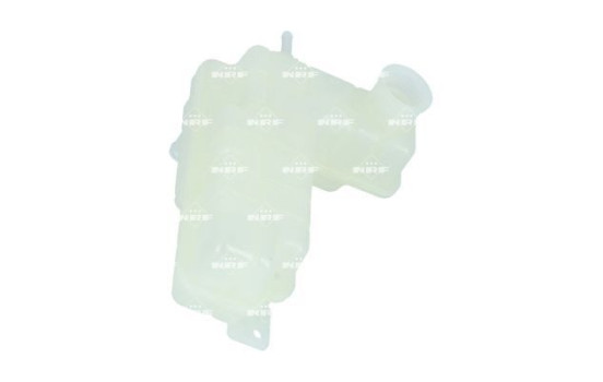 Expansion Tank, radiator, Image 4