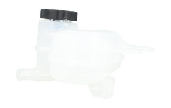 Expansion Tank, radiator, Image 2