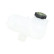 Expansion Tank, radiator, Thumbnail 3