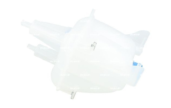 Expansion Tank, radiator, Image 2