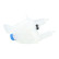 Expansion Tank, radiator, Thumbnail 4