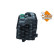 Expansion Tank, radiator, Thumbnail 4