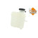 Expansion Tank, radiator, Thumbnail 2