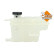 Expansion Tank, radiator, Thumbnail 3