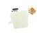 Expansion Tank, radiator, Thumbnail 4