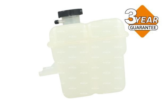 Expansion Tank, radiator, Image 4