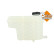 Expansion Tank, radiator, Thumbnail 5