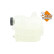 Expansion Tank, radiator, Thumbnail 2