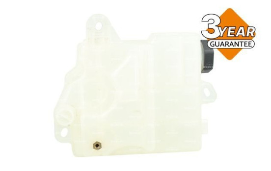 Expansion Tank, radiator, Image 4