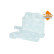 Expansion Tank, radiator, Thumbnail 2