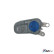 Expansion tank, Thumbnail 3