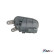 Expansion tank, Thumbnail 5