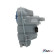 Expansion tank, Thumbnail 4