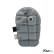 Expansion tank, Thumbnail 5