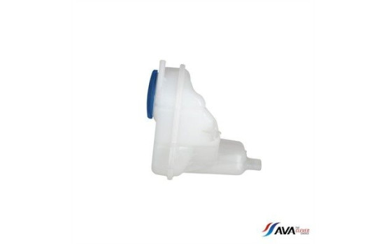 Expansion tank, Image 4