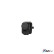 Expansion tank, Thumbnail 3