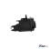 Expansion tank, Thumbnail 6