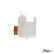 Expansion tank, Thumbnail 4