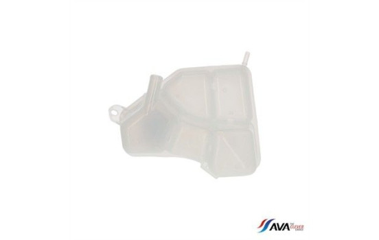 Expansion tank, Image 5