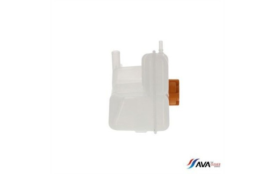 Expansion tank, Image 6