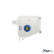 Expansion tank, Thumbnail 3
