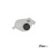 Expansion tank, Thumbnail 2