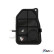 Expansion tank, Thumbnail 3