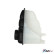 Expansion tank, Thumbnail 4