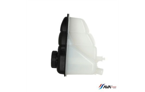 Expansion tank, Image 4