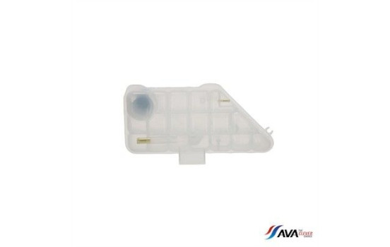 Expansion tank, Image 5