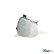 Expansion tank, Thumbnail 5