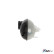 Expansion tank, Thumbnail 4