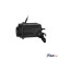 Expansion tank, Thumbnail 4