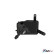 Expansion tank, Thumbnail 5