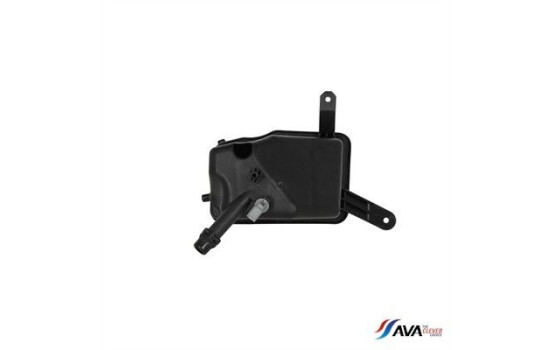 Expansion tank, Image 5