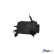 Expansion tank, Thumbnail 6