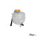 Expansion tank, Thumbnail 3