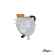 Expansion tank, Thumbnail 4